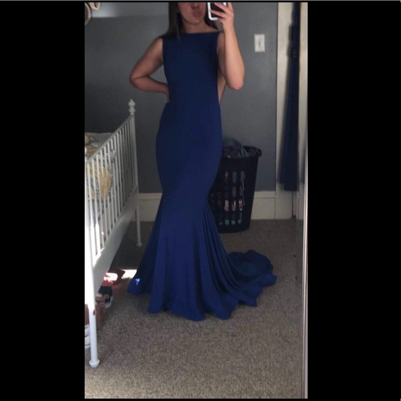 jovani 37592